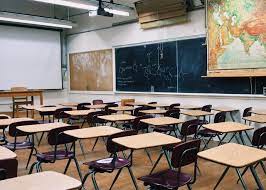 Stire din Cultură-Educație : Se închid școlile din România la iarnă? Ministrul Educației a anunţat oficial chiar acum