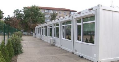 Scandalul de la Școala 30. Sorin Mihai, chemat în instanță pentru hărțuire. Unde ajung elevii? - 5