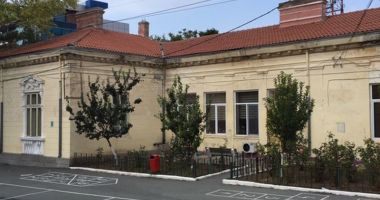Școala "Gala Galaction" din Mangalia luptă pentru obținerea unui nou spațiu - 4