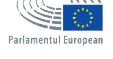 Stire din Cultură-Educație : Colegiul „Mihai Eminescu” din Constanța, selectat pentru a participa la programul „Școli-ambasador ale Parlamentului European”