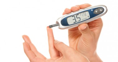 Școala de vară Neurodiab a adus cele mai noi terapii în domeniu