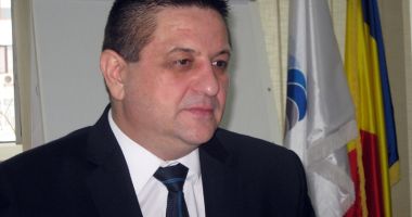 Stire din Economie : Școală de vară la CERONAV