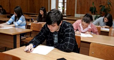 Stire din Cultură-Educație : O nouă materie pentru elevii de liceu din România! Ministrul Ligia Deca a făcut anunțul