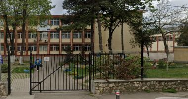 Stire din Cultură-Educație : Marea Aventură Digitală – Cea mai mare competiție digitală a anului 2024, la Școala nr. 29 ”Mihai Viteazul” Constanța