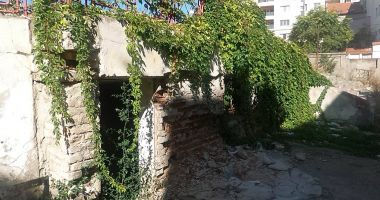 Fosta Școală 2 a fost retrocedată Comunității Grecești. "A ajuns un dezastru!" - 4
