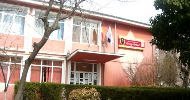 Școala "George Enescu" din Năvodari vrea să acceseze fonduri europene - 3