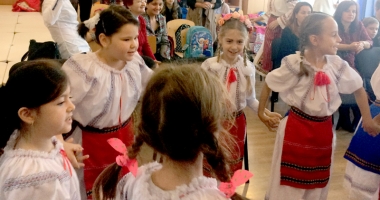 Școala 