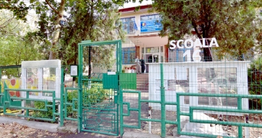 Stire din Cultură-Educație : Cazul Școlii nr. 16 / Explicațiile fostului director Ion Denys Ciorogaru