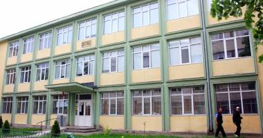 Stire din Cultură-Educație : Mihaela Stan:  "Va fi o întâlnire emoționantă!"