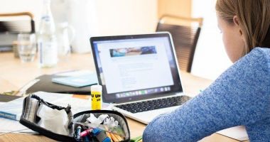 Stire din Cultură-Educație : România ocupă ultimul loc la educație digitală în UE