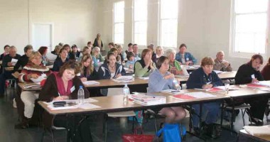 Stire din Economie : Afaceri după ureche