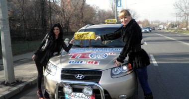 Stire din Fun : Șapte lucruri pe care nu  le înveți la școala de șoferi