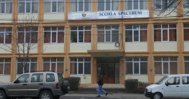 Eveniment de deschidere a Galei Culturale Româno-turce