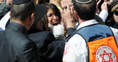 Stire din Actualitate : Mesaje de amenințare, la școala evreiască din Toulouse