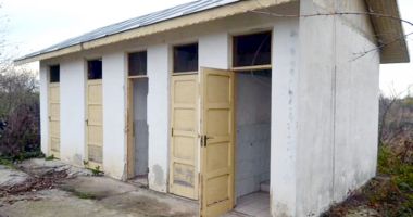 Stire din Social : Se deschid porțile școlilor și grădinițelor, dar nu toate au autorizații sanitare  de funcționare