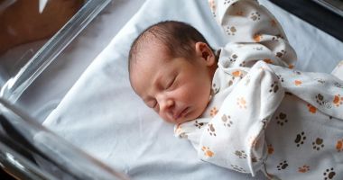 Stire din Sănătate : Testul Apgar se efectuează la un minut după naștere