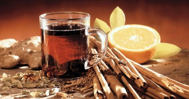 Stire din Diverse : Scorțișoara, elixirul natural al frumuseții