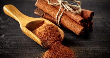 Stire din Sănătate : Scorţişoara contribuie la reducerea riscului de boli de inimă