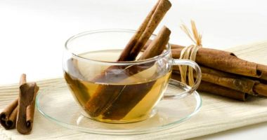 Stire din Sănătate : Scorțișoara detoxifiază organismul și reduce glicemia
