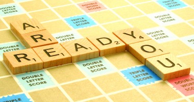 Stire din Diverse : Campionatul Internațional de scrabble, la Eforie Nord