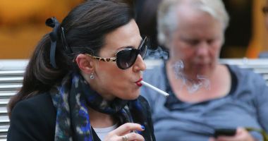 Screening-ul efectuat pe fumători reduce mortalitatea prin cancer pulmonar