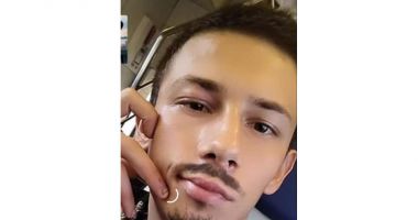 Stire din Eveniment : UPDATE. Un minor căutat de autorități a fost găsit