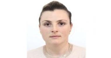 Stire din Eveniment : S-a dat alarma! Dispariție în localitatea Cobadin! O femeie este de negăsit