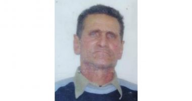 Stire din Eveniment : Un bărbat din Ovidiu este căutat de două luni! Familia a apelat la ajutorul autorităților