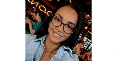 Stire din Eveniment : Dispărută de două săptămâni în Constanța! O tânără din Timișoara este căutată de familie și polițiști