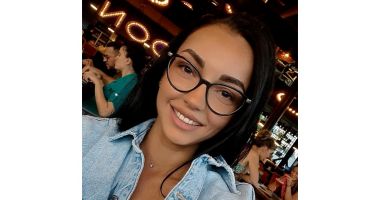 Stire din Eveniment : Când va fi înmormântată Denisa, una dintre victimele crimelor de pe litoral