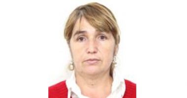 Stire din Eveniment : Femeie dispărută din comuna Cobadin! Nu a mai fost văzută de două zile