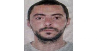 Stire din Eveniment : Un bărbat din Sibiu a dispărut pe litoralul românesc. Nu a mai fost văzut de aproape două luni!