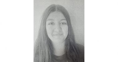 Stire din Eveniment : Adolescentă dispărută din municipiul Constanța. Dacă aveți informații despre ea, apelați poliția!
