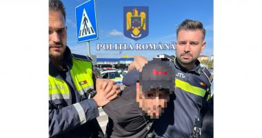 Incredibil, crimă în parcarea de la Vivo Mall! - 2