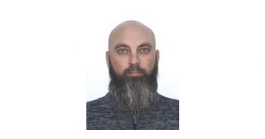 Stire din Eveniment : Un bărbat din Mangalia nu a mai putut fi contactat din august