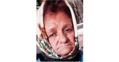 Stire din Eveniment : Femeie dispărută din Tuzla. Nu a mai fost văzută de două zile