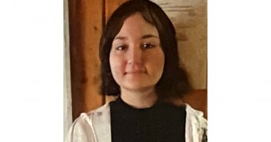 Stire din Eveniment : Minoră plecată dintr-un centru de plasament, din municipiul Constanța