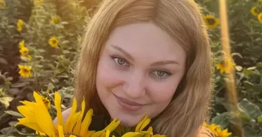 Stire din Actualitate : Sfârșit tragic! Andreea, tânăra pentru care s-au strâns peste două milioane de euro, a murit