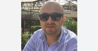 Stire din Eveniment : Fostul șef al Vămii Constanța, arestat preventiv într-un dosar de șpagă uriașă