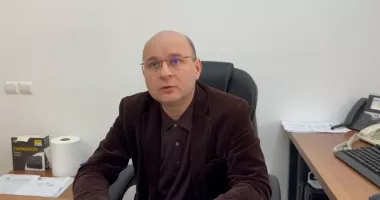 Stire din Eveniment : Primele concluzii ale anchetatorilor după tragedia din Portul Midia