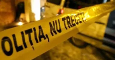 Stire din Eveniment : Noi detalii din cazul medicului ucis acasă. Menajera își nuanțează versiunea