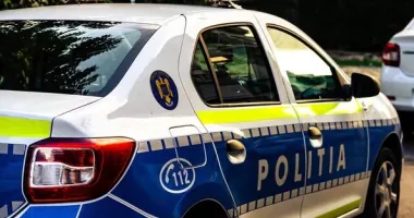 Stire din Eveniment : Tentativă de omor ascunsă luni de zile. Adevărul a ieșit la iveală