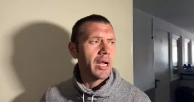 Stire din Social : IMAGINI ȘOCANTE! Dezastrul care a expus condiții de trai revoltătoare