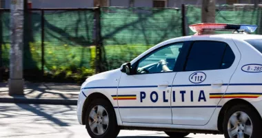 Stire din Eveniment : Anchetă după ce un bărbat a fost găsit fără viață. Familia a alertat poliția