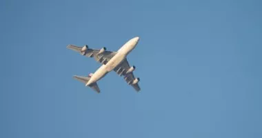Stire din Social : Zborurile Sibiu–München, în pericol după anularea unei rute aeriene importante