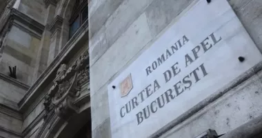 Stire din Eveniment : Fost șef al serviciilor de informații din Republica Moldova, extrădat din România
