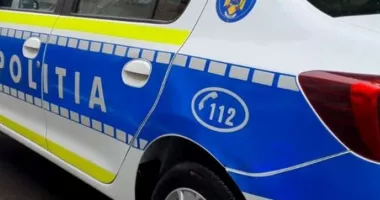 Stire din Eveniment : Bărbat de 73 de ani mort după ce a căzut pe scările rulante ale unui pasaj pietonal