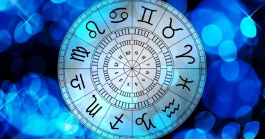 Stire din Fun : HOROSCOPUL ZILEI. Ce prezic astrele duminică, 3 Mai