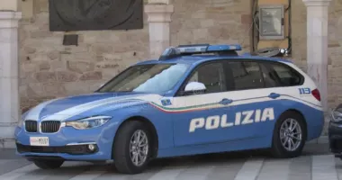 Stire din Actualitate : Român arestat 56 de zile și achitat după ani de procese cere despăgubiri de la statul italian