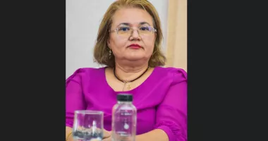 Spitalul de Boli Infecțioase Constanța își caută noul manager, în plin proces de modernizare - 4